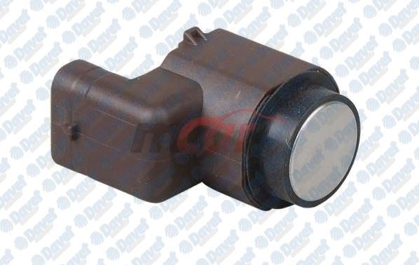 ZPS1182 Park Sensoru Arka Volkswagen Golf V 2003-2009